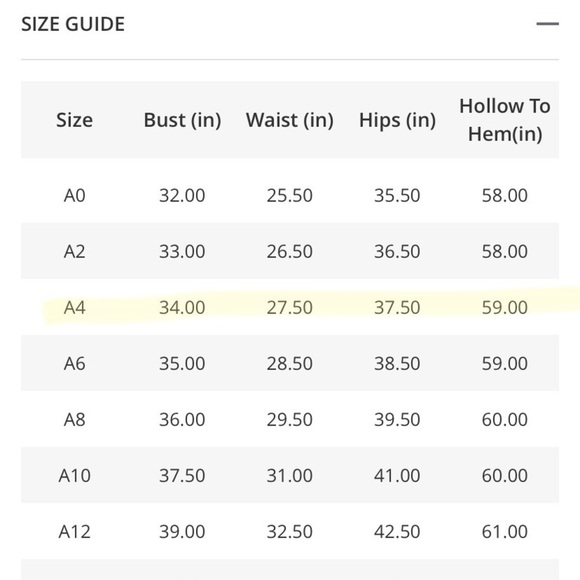 AZAZIE MAREN ALLURE in Mulberry - Picture 15 of 16